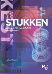 John Weijers - Stukken Zeventig jaar Metropole Orkest