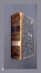 Eekhoff, W. - Beknopte geschiedenis van Friesland in hoofdtrekken