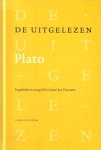 Jos Decorte - De uitgelezen Plato