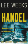 Weeks Lee - Handel - Jacht