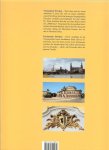 Kessler Hans-Joachim - Faszination Dresden .. Streifzug durch die Jahrhunderte