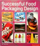 Ben Hargreaves - Successful Food Packaging Design