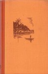 Leembruggen, C.A. - Om het goud in Nieuw-Guinea