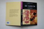 Husain - De Godin Het matriarchaat, Mythe en archetype; schepping, vruchtbaarheid en overvloed; Geloof en rituelen