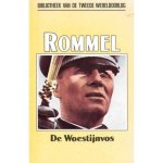 en - 46 ROMMEL
