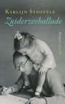 Karlijn Stoffels - Zuiderzeeballade