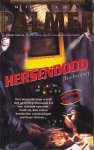 Palmer, Michael - Hersendood
