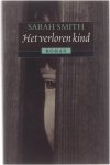 Unknown - Het verloren kind Unknown - Het verloren kind