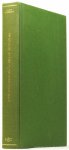 CAT, M.L.H.M. LE, (RED.) - Protestantism crossing the seas. A short title-catalogue of English books printed before 1801 illustrating the spread of Protestant thought and the exhange of ideas between the English-speaking countries and the Netherlands, held by the Univer...