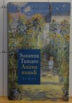 Tamaro, Susanna - anima mundi