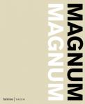 Brigitte Lardinois - Magnum Magnum