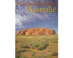 Onbekend - Nationale parken in australi‘