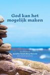 Annelies VandenBerg-Rietveld - God kan het mogelijk maken