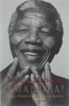N. Mandela - Amandla