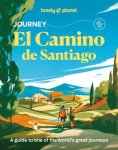 ... - Journey Camino De Santiago 1St Ed. Lp (Engelstalig)