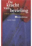 Lenette Schuijt - De kracht van bezieling