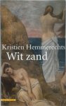 K. Hemmerechts - Wit zand
