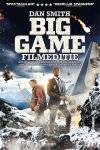 Dan Smith 50851 - Big Game (Nederlandstalige editie) filmeditie