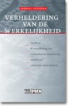 Gerben J. Stavenga - Verheldering van de werkelijkheid