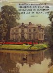 j.e buschmann - kastelen van vlaanderen deel 3