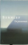Bernlef - De pianoman