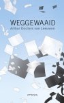 Arthur Docters van Leeuwen - (1) Weggewaaid