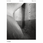 BRASSER, Fons  & VEEN, Henk van der - Watertowers Watertorens Wassertürme