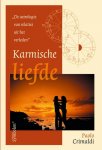 [{:name=>'P. Crimaldi', :role=>'A01'}, {:name=>'H. Hamaker', :role=>'B06'}] - Karmische liefde