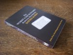 Joshua Piven; David Borgenicht; Jennifer Worick - Het worst-case scenario survival handboek: dating & sex