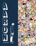  - Aaron