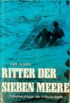 Alman, K - Ritter der Sieben Meere