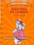 Beek, Sandra op de - Martina de Ijsbeer