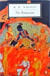R. K. Narayan - The Ramayana