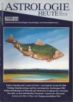  - Astrologie Heute 107, 108, 109 Februar 2004 thru Juli 2004