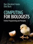 Ran Libeskind-Hadas - Computing For Biologists