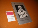 Satscarupa dasa Goswami. - He Lives Forever. On separation from srila Prabhupada.