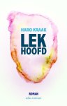 Haro Kraak - Lekhoofd