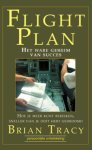 Brian Tracy - FlightPlan