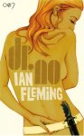 Ian Fleming - De James Bond Collectie 6 -   Dr. No
