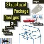 Pepin van Roojen ; Kevin Haworth - Structural Package Designs