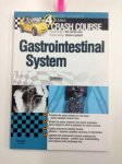 Griffiths, Megan: - Gastrointestinal System (Crash Course)