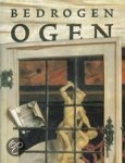 GIJSBRECHTS -  Koester, O.: - Bedrogen Ogen. Geschilderde illusies van Cornelis Gijsbrechts.