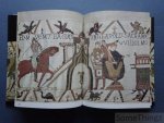 David Wilson. - La tapisserie de Bayeux.