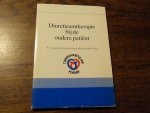 Hamdy, R.C. - Diureticumtherapie bij de oudere patient. Handboek voor de medicus practicus