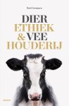 Bart Gremmen - Dierethiek & veehouderij
