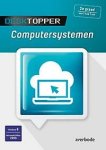 hilde de gezelle - Computersystemen (Windows 8;Office 2013) / Desktopper