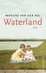 Marieke van der Pol - Waterland