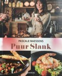 Pascale Naessens, Lannoo - puur slank - Pascale Naessens