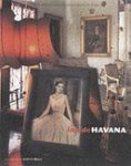  - Inside Havana