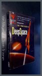 Russell, Eric Frank - Deep space Russell, Eric Frank - Deep space
